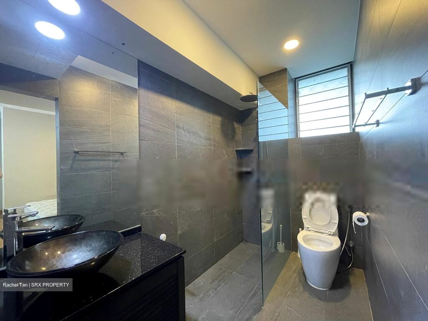 Sherwood Towers (D21), Apartment #567188341